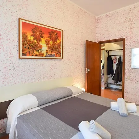 Gorgeous In With Kitchen Appartement *