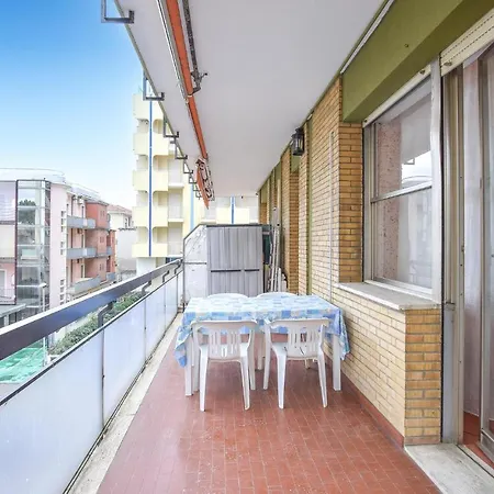 Apartman Cozy In With Wifi *